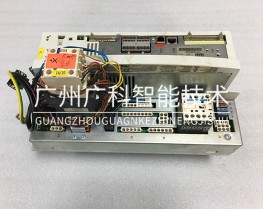 C2控制柜電源驅動器KPS-600/20-ESC 00-134-525底價出售現貨
