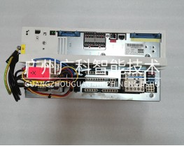 庫卡KPS-60020-ESC 00-134-525 C2控制柜電源驅(qū)動(dòng)器現(xiàn)貨可維修