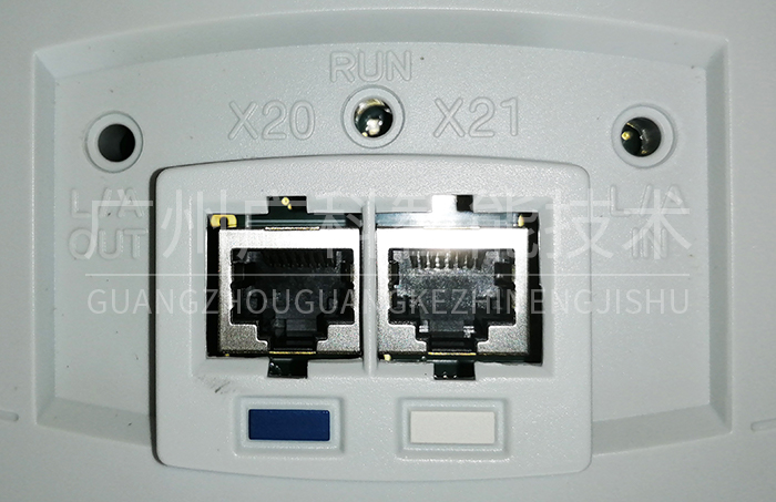 庫卡伺服驅(qū)動器00-198-268 庫卡伺服驅(qū)動器00-198-268