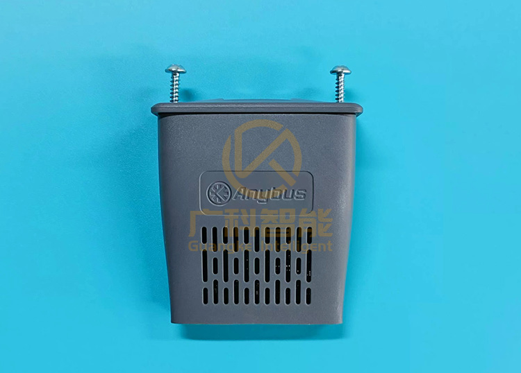 ABB ProfiNet IO網(wǎng)絡小卡DSQC688 3HAC031670-001/02